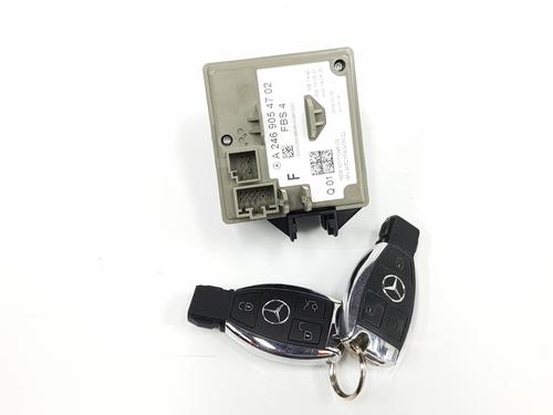 Other MERCEDES-BENZ CLA Coupe (C117)  | BP27655653O1 
