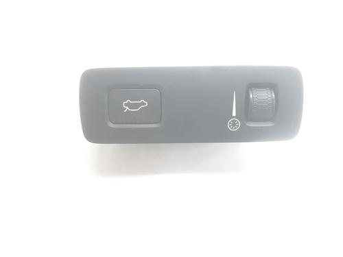 Switch VOLVO XC90 II (256) D5 AWD | BP36294724I30  - Image 5