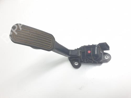Pedal TOYOTA LAND CRUISER PRADO (_J12_) 3.0 D-4D (KDJ120, KDJ125) | BP21048810I4 