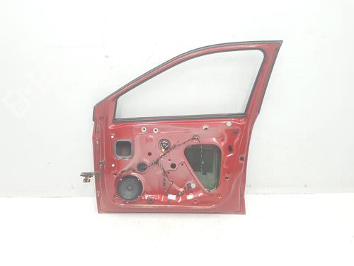 Right front door SEAT ARONA (KJ7, KJP)  | BP29020978C3 