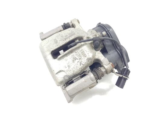 Right rear brake caliper AUDI A6 C7 (4G2, 4GC) 2.0 TDI | BP30468746M106