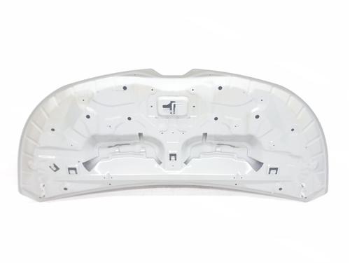 Hood RENAULT TRAFIC III Van (FG_) 1.6 dCi 140 (FGMA, FGMC) | BP29954935C1