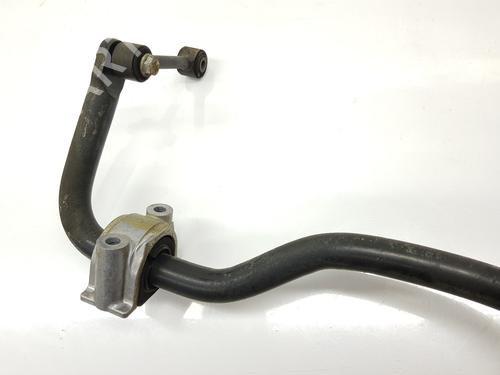 Anti roll bar MERCEDES-BENZ SPRINTER 5-t Van (B907)  | BP29436379M96 