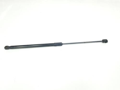 Used Tailgate lift support SEAT IBIZA V (KJ1, KJG) 1.0 MPi (80 hp) 14112305