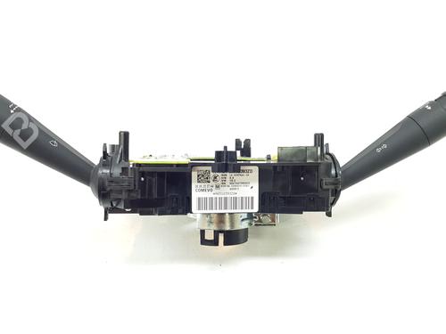 Other TOYOTA PROACE Van (MDZ_) | BP37161421O1 - Image 2