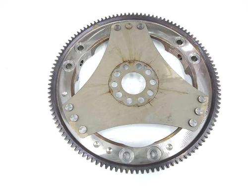 Flywheel PORSCHE PANAMERA (970) 3.0 D | BP14076870M101 