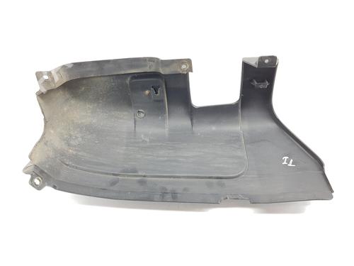 Headlight eyebrow IVECO DAILY VI Van 35S17, 35C17, 40C17, 50C17, 55C17, 60C17, 65C17, 70C17 | BP17168736C118 