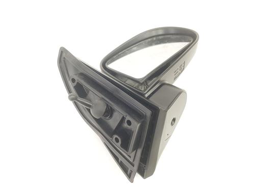 Right mirror HYUNDAI ATOS (MX) 1.0 i | BP16529363C27 