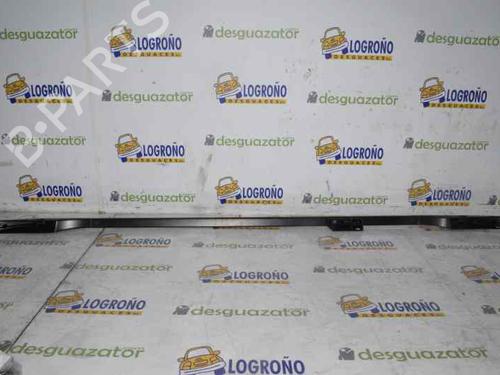 Roof bar BMW X5 (E53) 3.0 i | BP11636995C65 