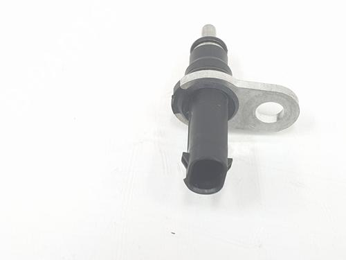 Electronic sensor PORSCHE MACAN (XAB) Electric (XABAA1) | BP37081834M84 - Image 3