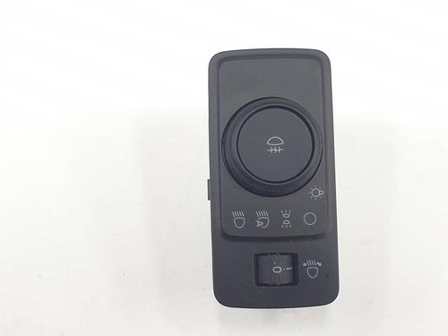 comutador-luzes-ford-puma-j2k-cf7-2019-38957450 main image