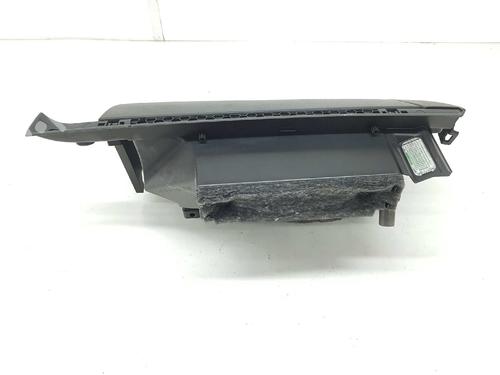 Glove box AUDI A1 Sportback (8XA, 8XF) 1.2 TFSI | BP1096432C95 