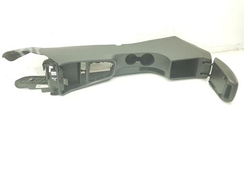 Armrest / Center console HYUNDAI i20 III (BC3, BI3) 1.0 T-GDI | BP34253839I20 - Image 7
