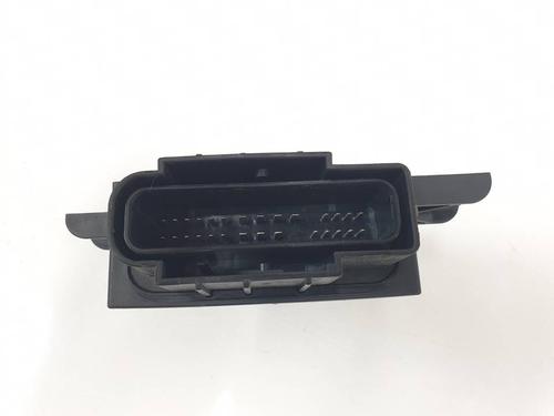 Electronic module OPEL ASTRA K (B16)  | BP38595979M83  - Image 5