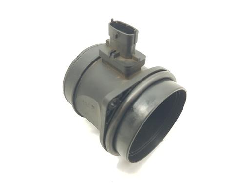 BP33056340M95 main image