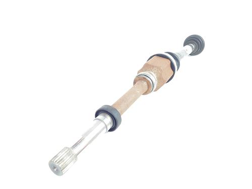 Right front driveshaft CITROËN C4 III (BA_, BB_, BC_) | BP37429826M39 - Image 6