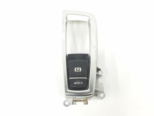 Used Switch BMW 7 (F01, F02, F03, F04) 750 i, Li xDrive (408 hp) 13097784