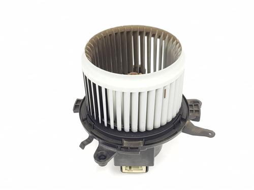 Used Heater blower motor Heater blower motor PEUGEOT EXPERT Van (V_) [2016-2026] 33215026 33215026