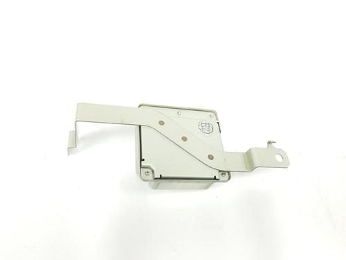 Electronic module NISSAN MURANO I (Z50) 3.5 4x4 | BP9220678M83 