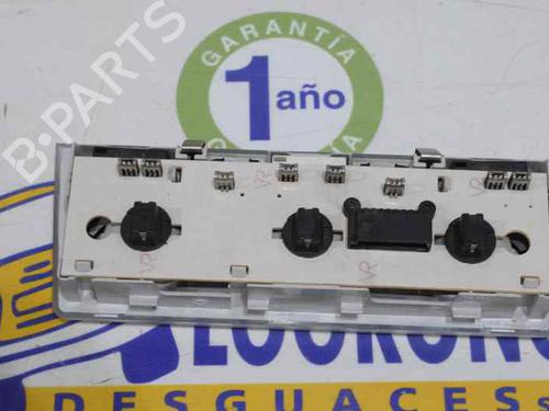 Interior roof light BMW 5 (E60) 520 i | BP7420739I8 