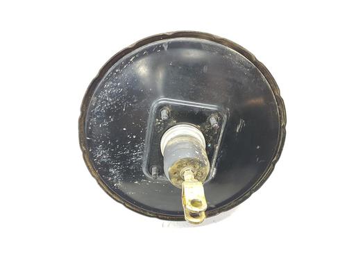 Servo brake MITSUBISHI L200 / TRITON (KA_T, KB_T) 2.5 DI-D 4WD (KB4T) | BP15609532M42 