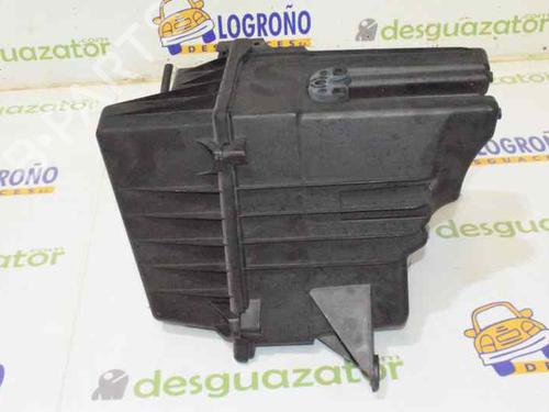 Air filter box SEAT IBIZA IV (6J5, 6P1) 1.9 TDI | BP14117787M87 