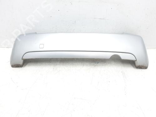 Rear bumper CITROËN C2 (JM_) 1.4 | BP29399292C8 