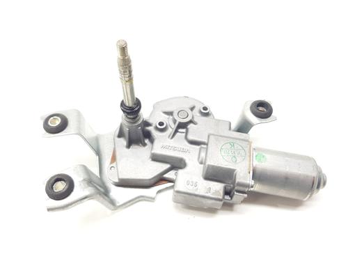 Rear wiper motor MERCEDES-BENZ B-CLASS Sports Tourer (W247) B 200 d (247.012) | BP30511749M102