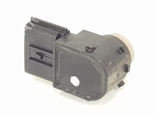 Electronic module KIA PROCEED (CD)  | BP29723249M83 