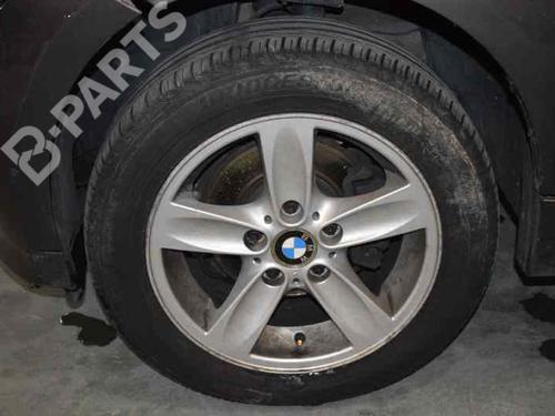 Right rear window switch BMW 1 (E87) 118 d | BP3378855C107  - Image 67