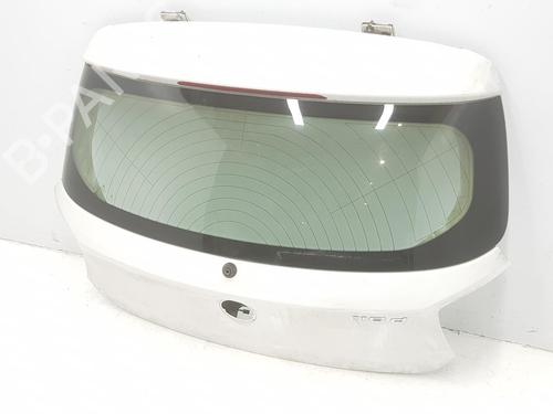 Tailgate BMW 1 (F20) 116 d | BP15990146C6