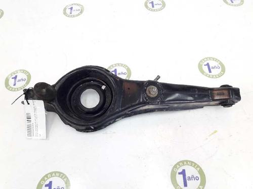 Venstre bagtil bærearm VOLVO C70 II Convertible (542) 2.4 i (170 hp) 4241939