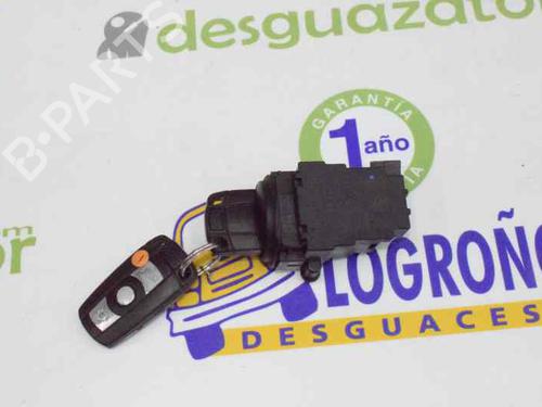 Andre BMW 5 (E60) 530 d | BP14123282O1 