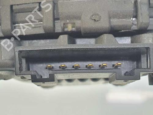 Pedal AUDI A8 D3 (4E2, 4E8) 4.0 TDI quattro | BP8190791I4 