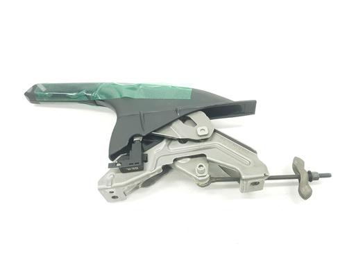 Hand brake SEAT IBIZA V (KJ1, KJG) 1.0 TSI | BP13012278I18 