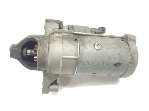 Starter CITROËN JUMPY III Van (V_) | BP31991936M8