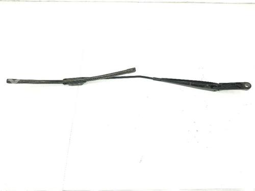 Front windshield wiper arm VW GOLF V (1K1) 2.0 GTI | BP6534209C143 