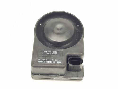 BP30468922M83 main image