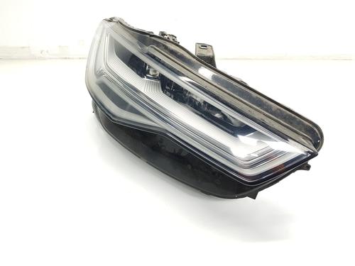 Right headlight AUDI A6 C7 (4G2, 4GC) 2.0 TDI | BP29400539C29 