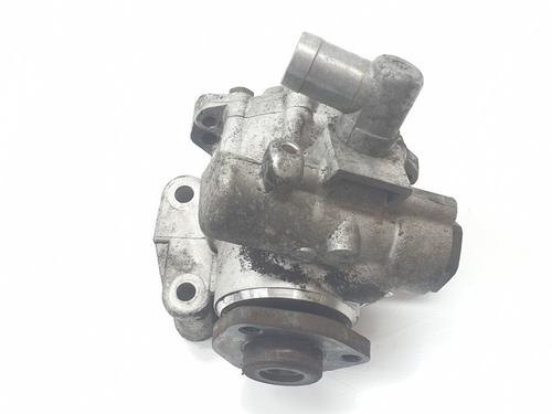 Used Steering pump MERCEDES-BENZ C-CLASS (W203) [2000-2007]  27262221