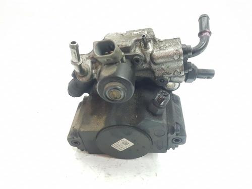 Injection pump MERCEDES-BENZ B-CLASS Sports Tourer (W246, W242) B 180 CDI (246.200) | BP9822215M78 