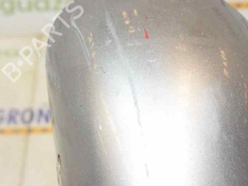 Right mirror FIAT MAREA (185_) 1.6 100 16V | BP1769379C27 