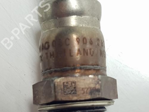 Electronic sensor SEAT IBIZA V (KJ1, KJG) 1.0 TSI | BP31264780M84 - Image 5