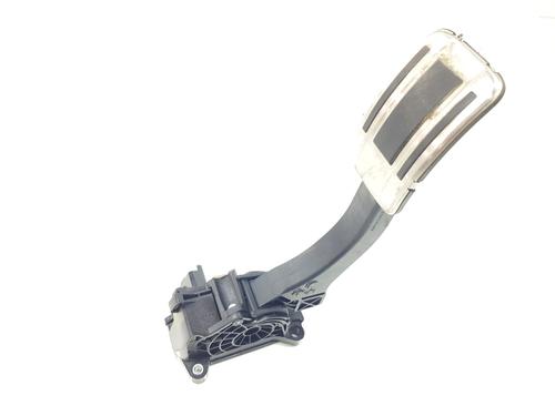 Used Pedal PEUGEOT 3008 II SUV (MC_, MR_, MJ_, M4_) 1.5 BlueHDi 130 (131 hp) 29729488