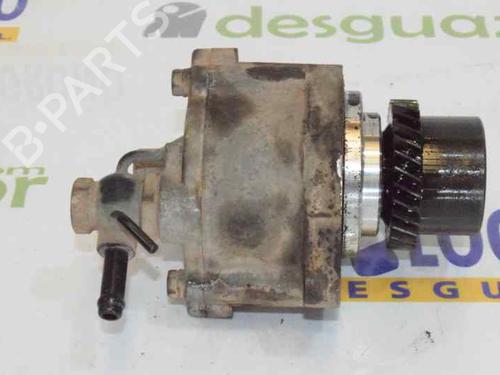 Vacuum pump TOYOTA LAND CRUISER 90 (_J9_) 3.0 D-4D 4WD (KDJ90_, KDJ95_, KDJ90W, KDJ95W) | BP2002055M80 