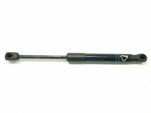 Used Hood lift support BMW 1 (F20) 116 d (116 hp) 18883823