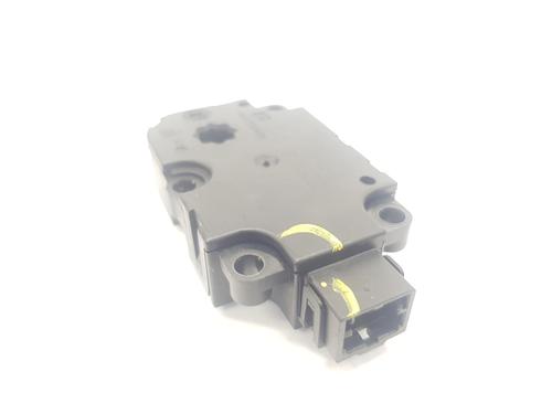 Elektronisk modul AUDI A4 B9 Avant (8W5, 8WD) 3.0 TDI | BP16222049M83 