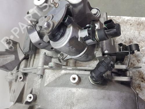 Gearbox OPEL CASCADA (W13)  | BP30569292M3 