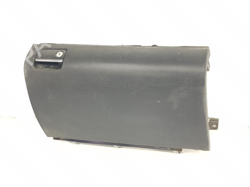 Glove box MERCEDES-BENZ M-CLASS (W164) ML 280 CDI 4-matic (164.120) | BP9366174C95 