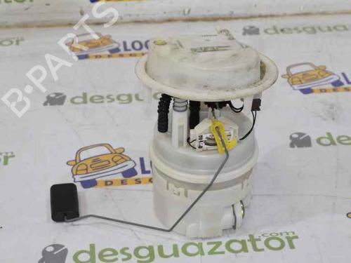 Fuel pump PEUGEOT 206 Hatchback (2A/C) 1.4 LPG | BP1326709M76 